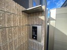  セレニティコートⅡ