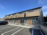 MAISONETTE　PARK布袋駅