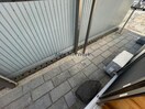  尾崎町上田貸家（北棟）