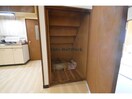  高屋町後山貸家