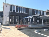 ロイヤルパーク御日塚Ⅱ