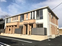アクロス　トト