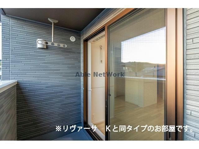  アニメート松竹