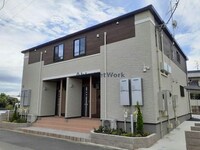 ソウ　ブイソンⅥ