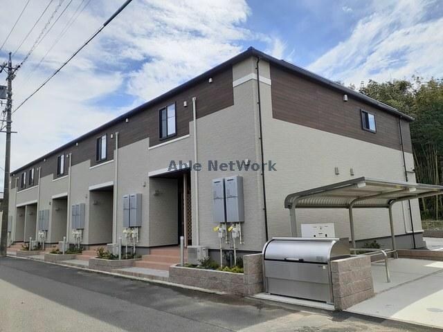  ソウ　ブイソンⅦ