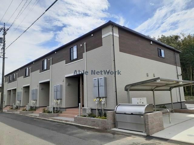  ソウ　ブイソンⅦ