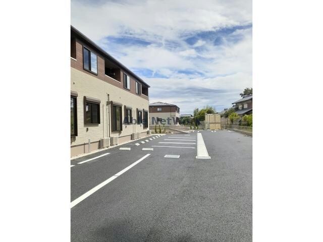  ソウ　ブイソンⅦ