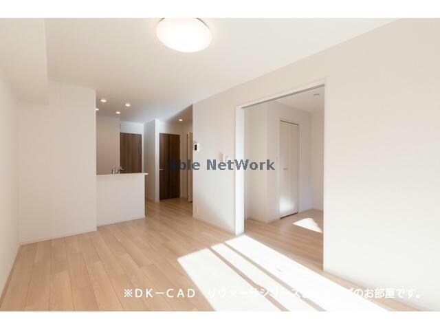  ソウ　ブイソンⅦ