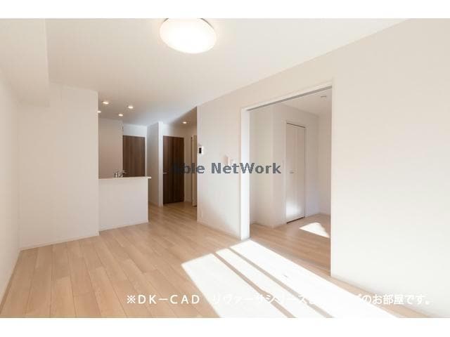  ソウ　ブイソンⅦ