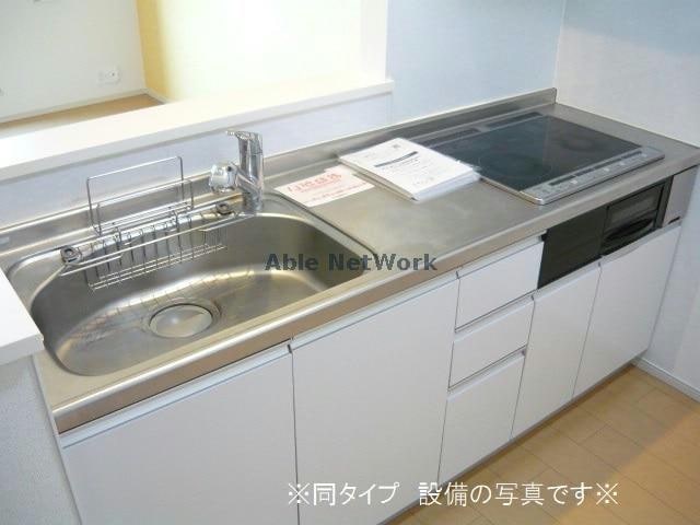  ソウ　ブイソンⅦ