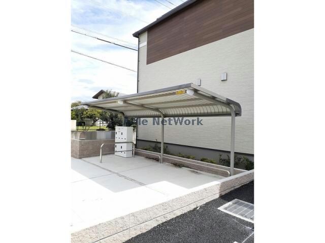  ソウ　ブイソンⅦ