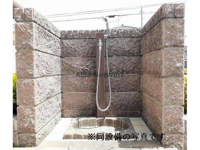  ソウ　ブイソンⅦ