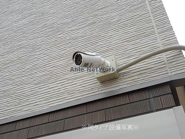  ソウ　ブイソンⅦ