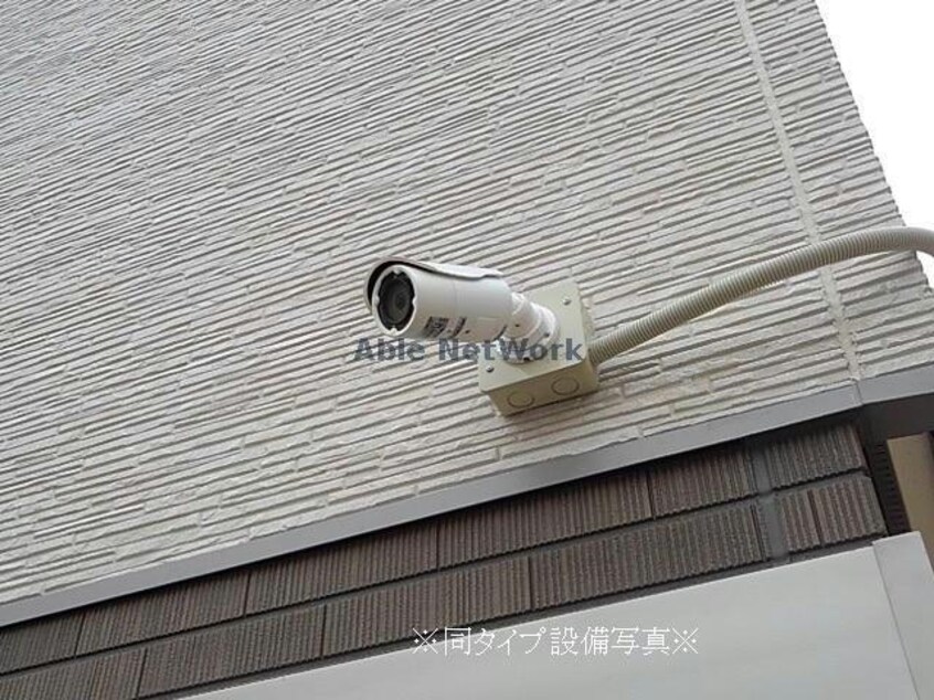  ソウ　ブイソンⅦ