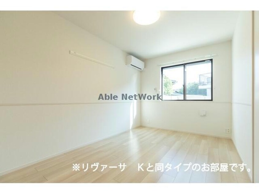  ソウ　ブイソンⅦ