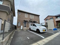 ロワイヤルC