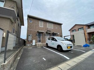 ロワイヤルC