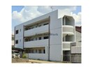 すずやマンションの外観