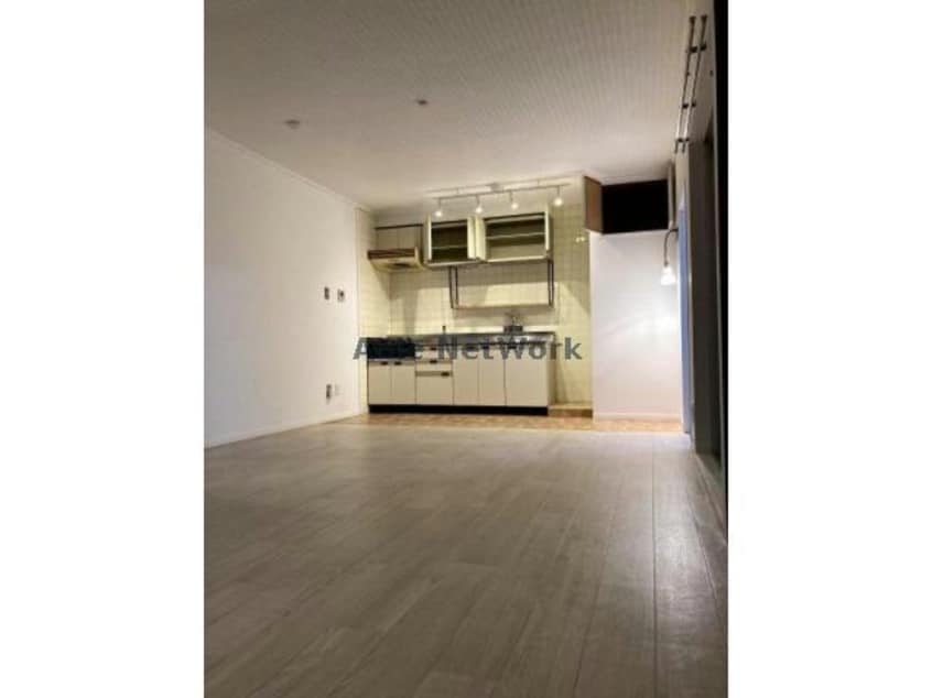  すずやマンション
