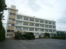 扶桑町立扶桑中学校(中学校/中等教育学校)まで949m TN.com.Ⅱ