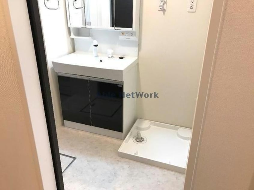  カーサグリチネ