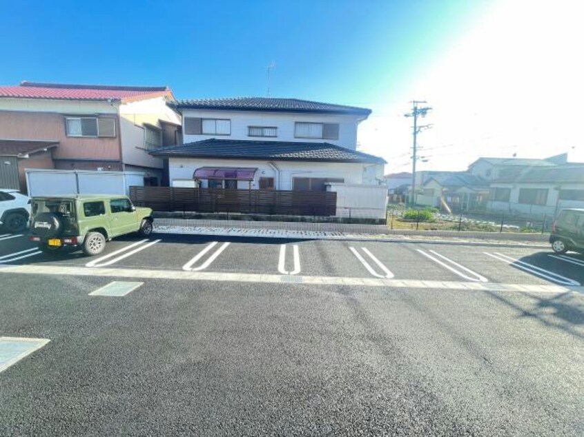  リュニック唯Ⅱ
