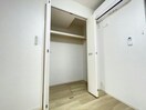  リュニック唯Ⅱ