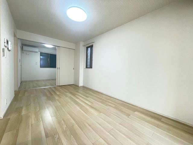  リュニック唯Ⅱ