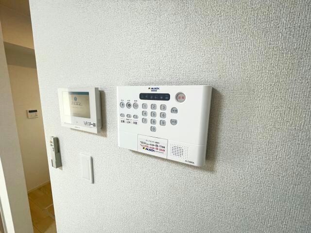  リュニック唯Ⅱ