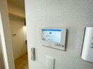  リュニック唯Ⅱ