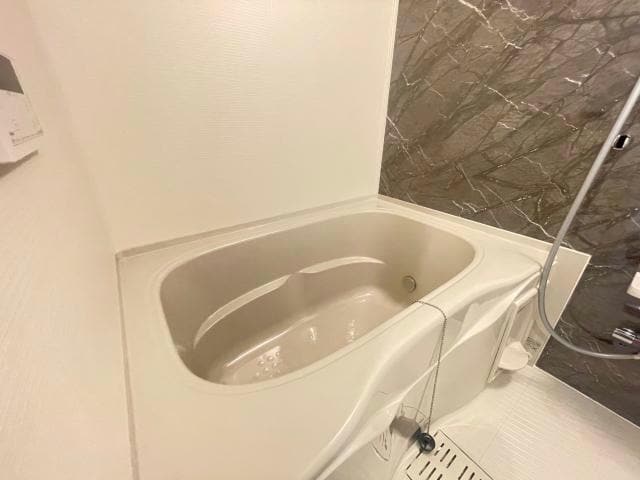  リュニック唯Ⅱ