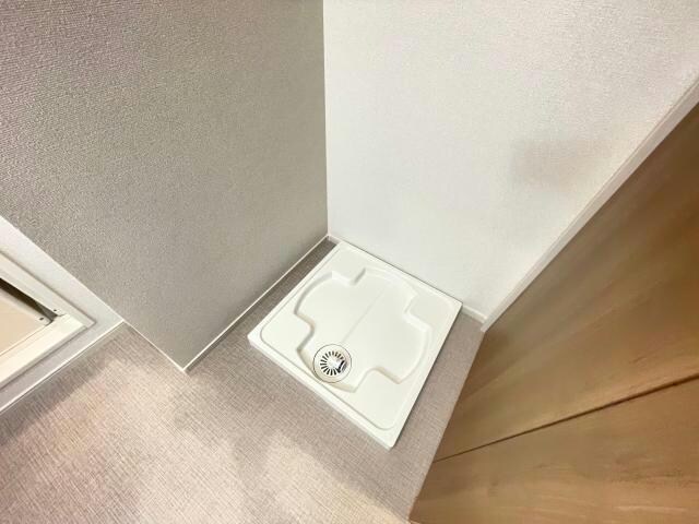  リュニック唯Ⅱ