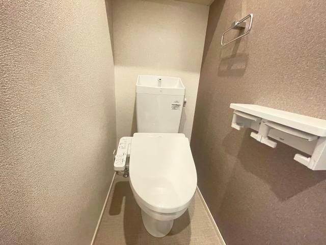  リュニック唯Ⅱ