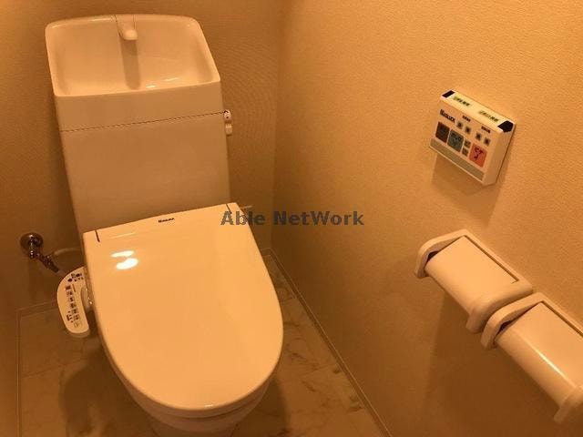 参考写真 パルティール秋桜