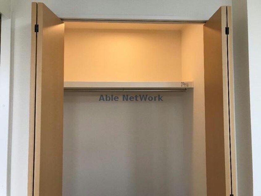 参考写真 パルティール秋桜