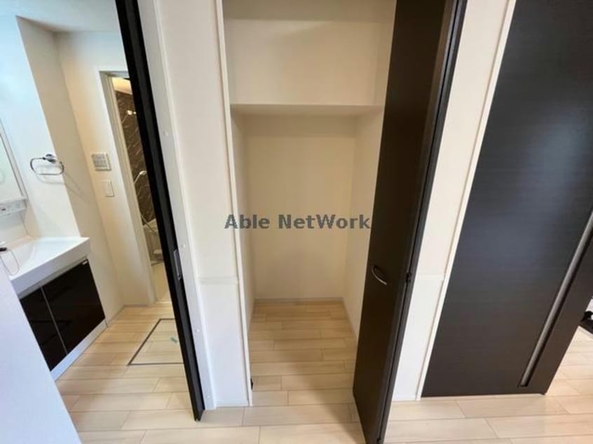  ウィステリアハイツⅠ