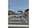 コンセルヴェ神戸