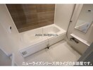  コンセルヴェ神戸