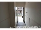  コンセルヴェ神戸