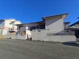 川島小網町平屋戸建