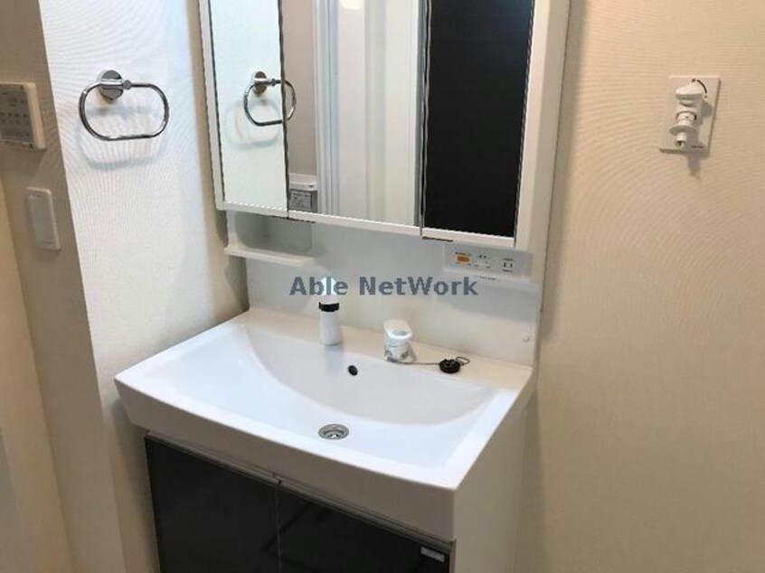  グリーンメゾンⅤ