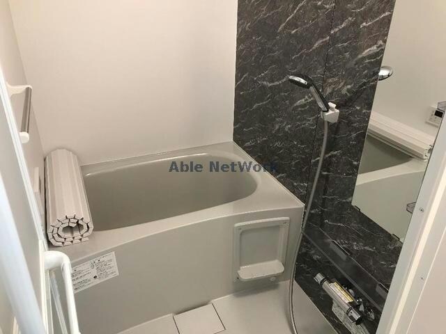  グリーンメゾンⅤ