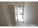  アンソレイエ