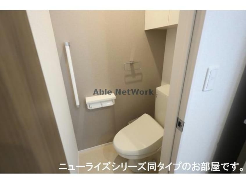  アンソレイエ