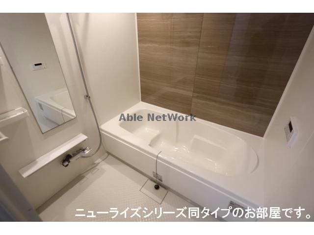  アンソレイエ