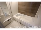  アンソレイエ