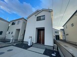 一宮市千秋町浮野22-1期