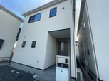 一宮市千秋町浮野22-1期
