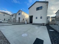 一宮市千秋町浮野22-1期