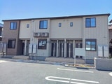 サザンクロス